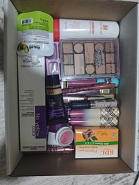 عرض العيد • مكياج كامل • توصيل مجاني