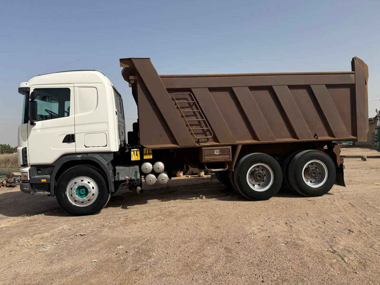 البيع 2002
مكان الزبير
سنويه مجددا 2030
***********
