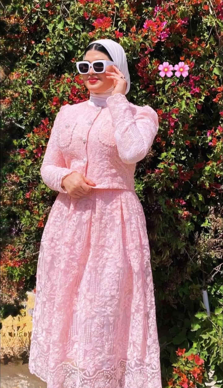 بنات هذا الاوتفت اخذته ب85 بيوم العيد وصل فقط صورت بيه واريد ابيعه منو تشتري ؟؟


**إذا كنت صاحب هذا الإعلان وتريد حذفه لأي سبب، رجاءا أرسل رسالة إلى الدعم الفني**