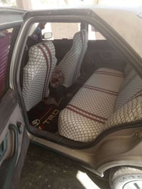 اخوتي الطيبين عندي هاي السياره بيجو فرنسي موديل 92 تدون بيع تدون مراوس...