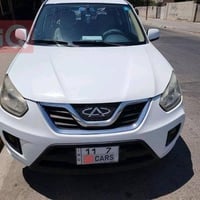 تيكو 2013 للبيع بحالة جيدة خالية من الأضرار والحوادث خالية من الصدأ ال...