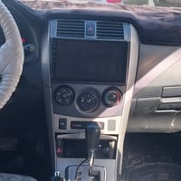 تكسي • ٢٠١٠ • محرك ٢٠١٩