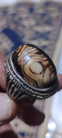 للبيع • اكسسوارات شخصية