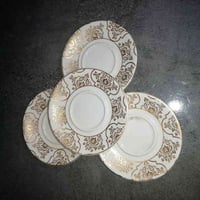 ديكور منزلي • مراسلة خاصة • واتساب