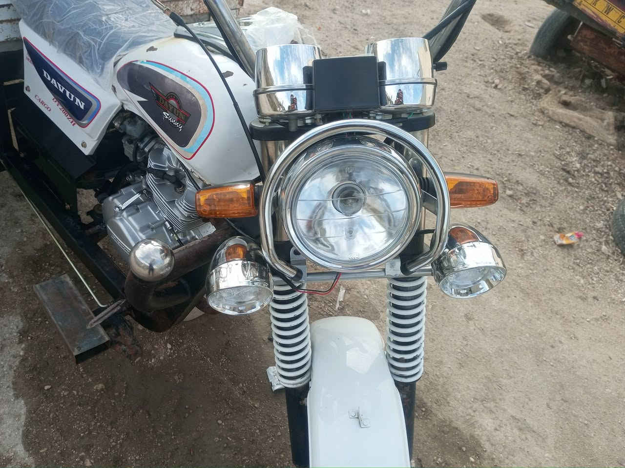 السلام عليكم ستوته للبيع موديل 12 تعمير 26 محرك صله شهر كهربائيات شغاله اوراق سعر 1,450 ناصريه مركز تواير ثلاثه جدد ***********
