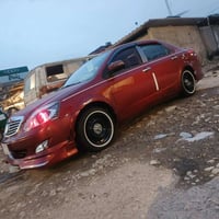 جيلي موبل • ٢٠١٣ • لا ضربه