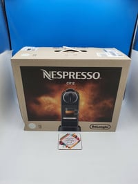 يا الله اللهم صل على محمد  وال محمد واتساب  07802034306