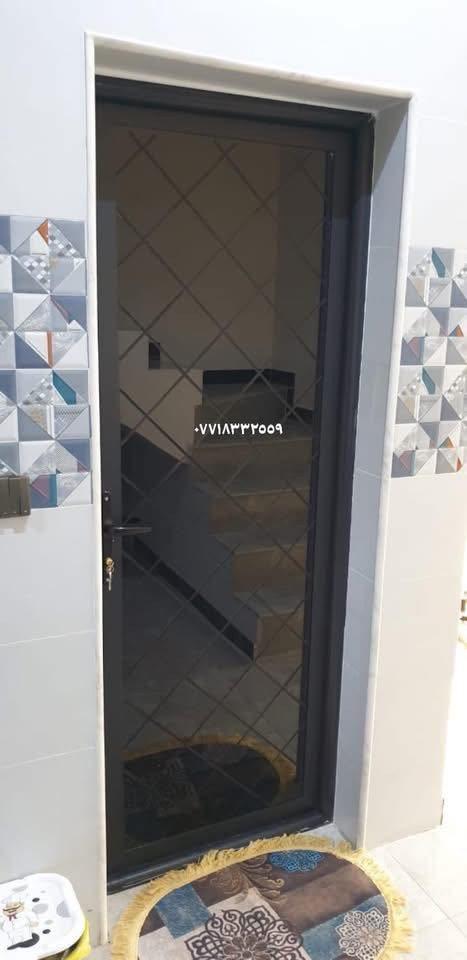 اعمالي اي استفسار اني حاضر
***********
