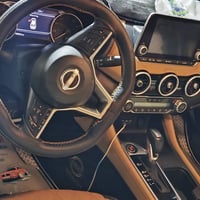 گير اوتو • كامرة ٣٦٠ • فول مواصفات