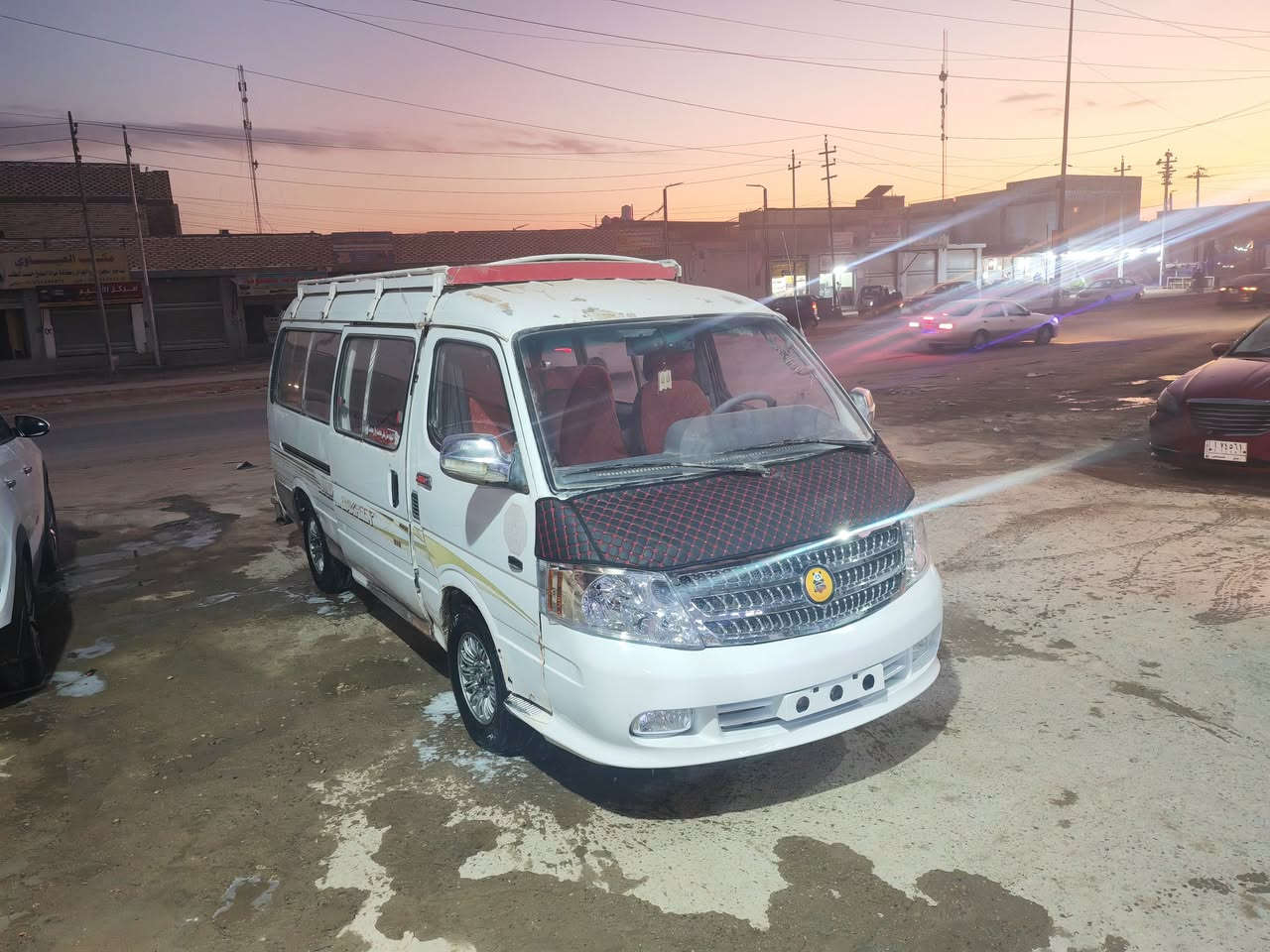 *********** / *********** اتصلو بل خدمه
