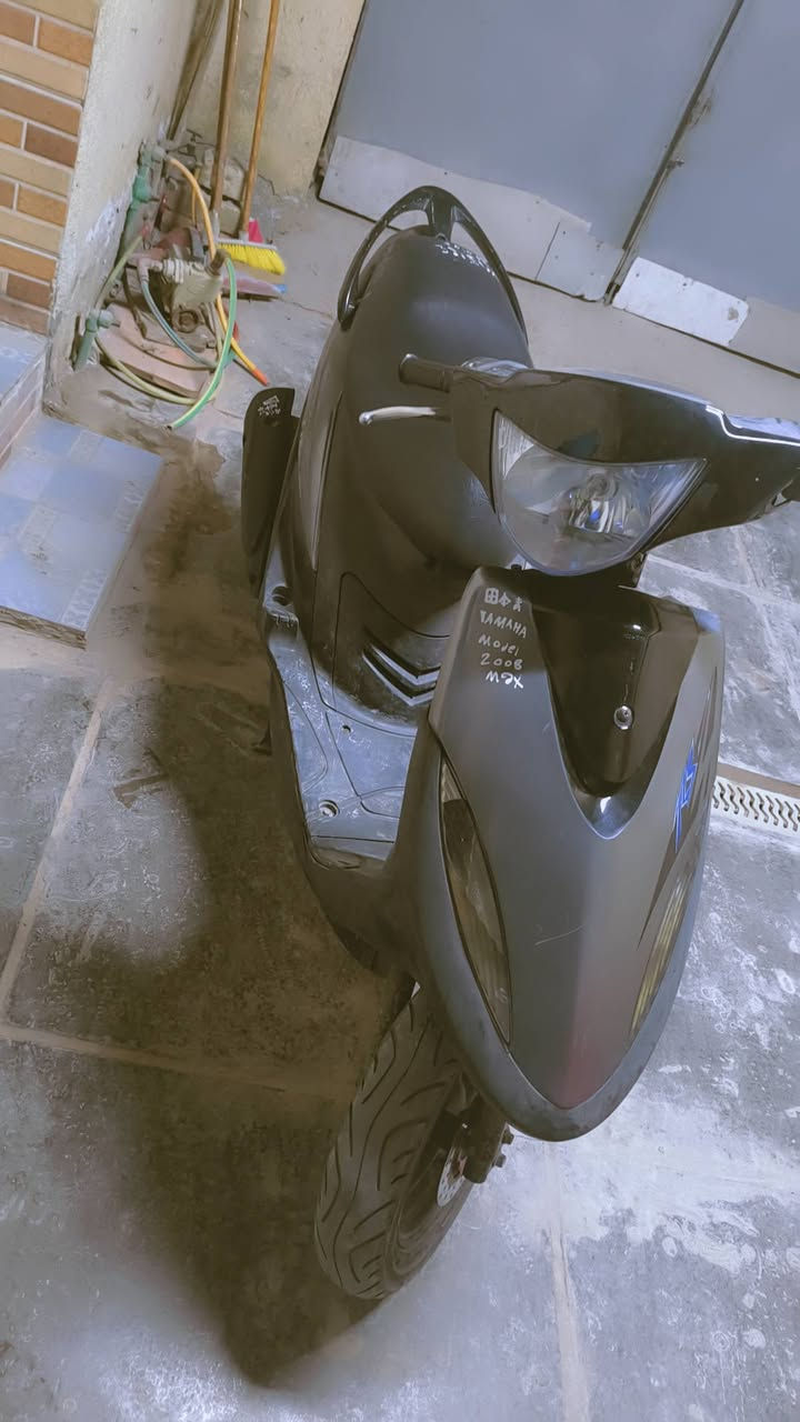 تفاصيل ❤واتساب ***********
