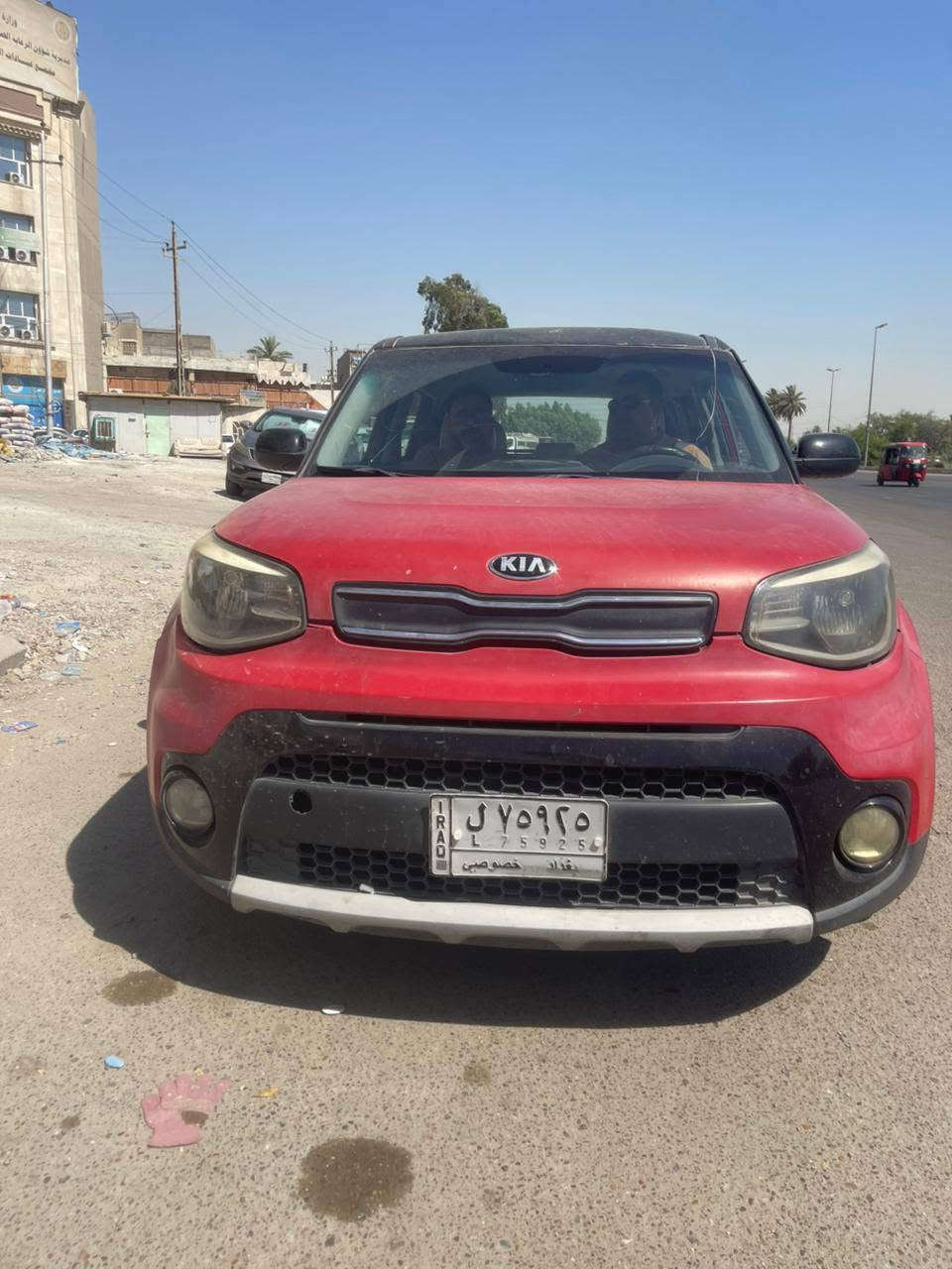 صولا للبيع 2019 محرك 1600 سعره شدة وبيه مجال رقم ***********

