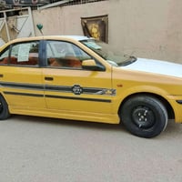 حبايب قلبي مره خصه مدير الكروب المحترم سياره سمند ١١ نضيفه خير من الله...