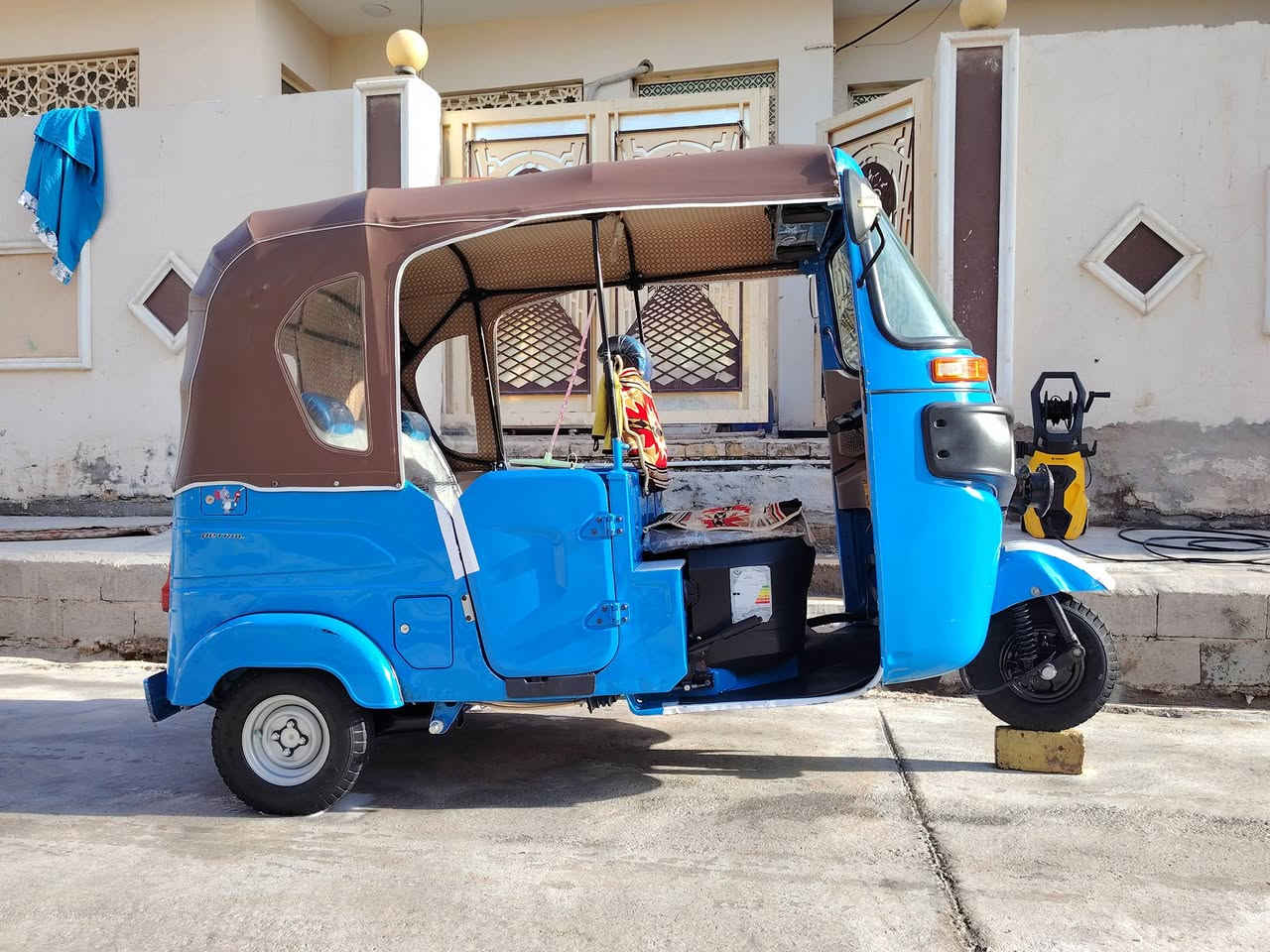 22مضلع بسمي كفاله عامه بيه بس لغد فقط مكاني قلعه سكر سعر 9700قفل جماعه بيع شرا اطلع كبل. دراجه مال جناي 🪬💣
***********
