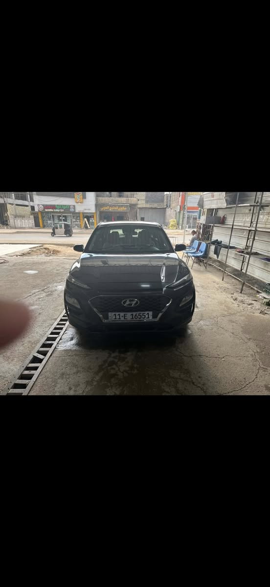 سلام عليكم كونا للبيع موديل 21 جاهزه من كلشي صور حادث مرفقه مع صور مكينه 2000 مكفوله رقم بغداد عارضه 130 بيه مجال ***********
