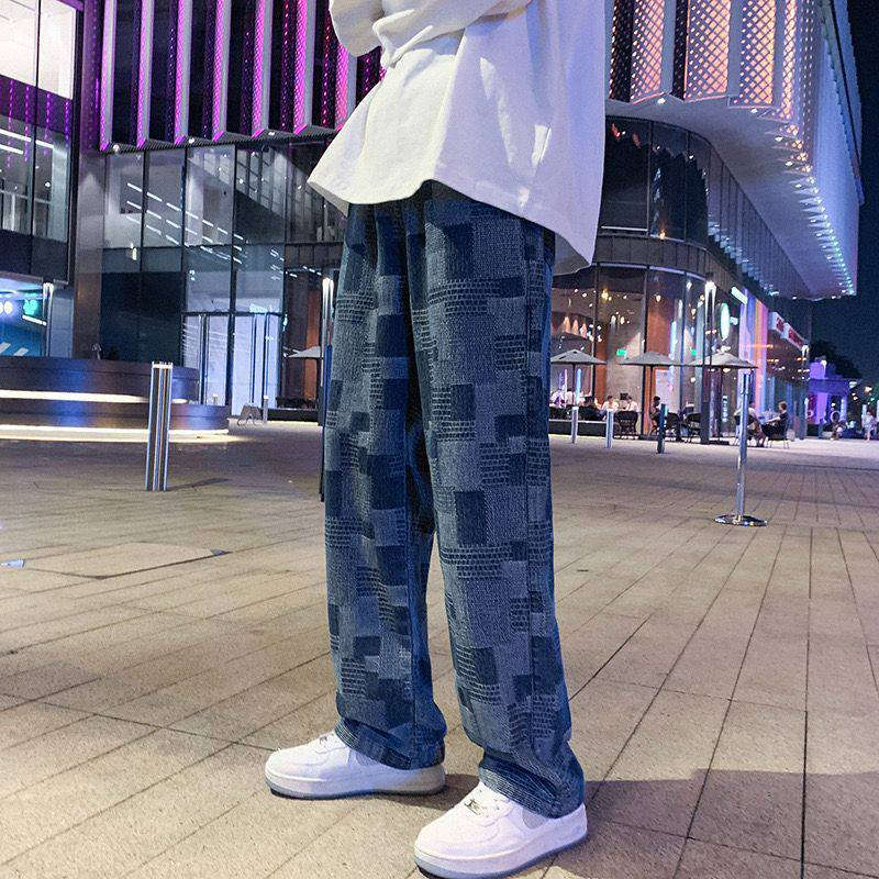 بجامه صيني كوالتي عالي 

 الشد 10 قطعة 98  ألف  

🧧 كابوي // طول 100🧧

   القياسات  M_ 4XL_
مخازن الشورجه


**إذا كنت صاحب هذا الإعلان وتريد حذفه لأي سبب، رجاءا أرسل رسالة إلى الدعم الفني**