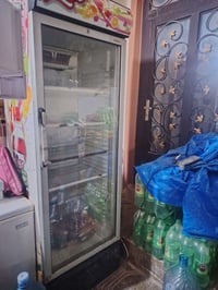 عارضه ١٨ قدم اي عيب مابي للبيع 07711333870