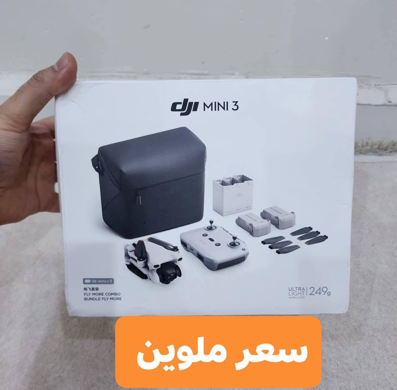 بوو داوا كركدن نامه بنيرن له واتساب *********** 
شوين كركوك  
للحجز عل واتساب *********** 👇👇👇👉 https://vt.tiktok.com/ZSmYQabrH/ 👉👉👉👉👉
