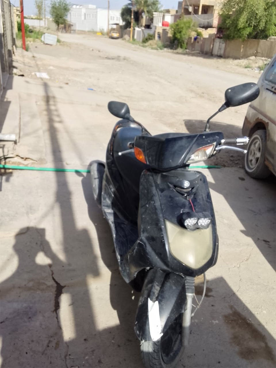 سلام عليكم سكنز البيع كابريتة شغالة فول سلف هندر مكاني سبع البور بللف رقمي بيهن واتساب ***********==***********
