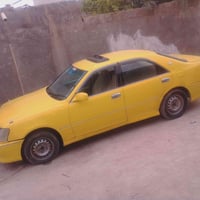 ملكه مكفول من كص و ضربه قويه رقم فقط بيها رنكات بدون صوت مكفول سرقه عش...