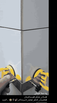 بسم اللە الرحمن الرحیم 🤲👇
اللهم صل على محمد وآل محمد😘🫶🤲👇
هذا جزء من أعمالي إن شاء الله ينال اعجابكم 
كادر سيراميك اسطوات 
 بادار اسطە عمر 
اوسطە کاشی موجود بل سعر مناسب مهندسی شرط لیزر گبان👇
رقم موبایل👈 ***********👉خابر تندلل👉(ــــــ)👍
