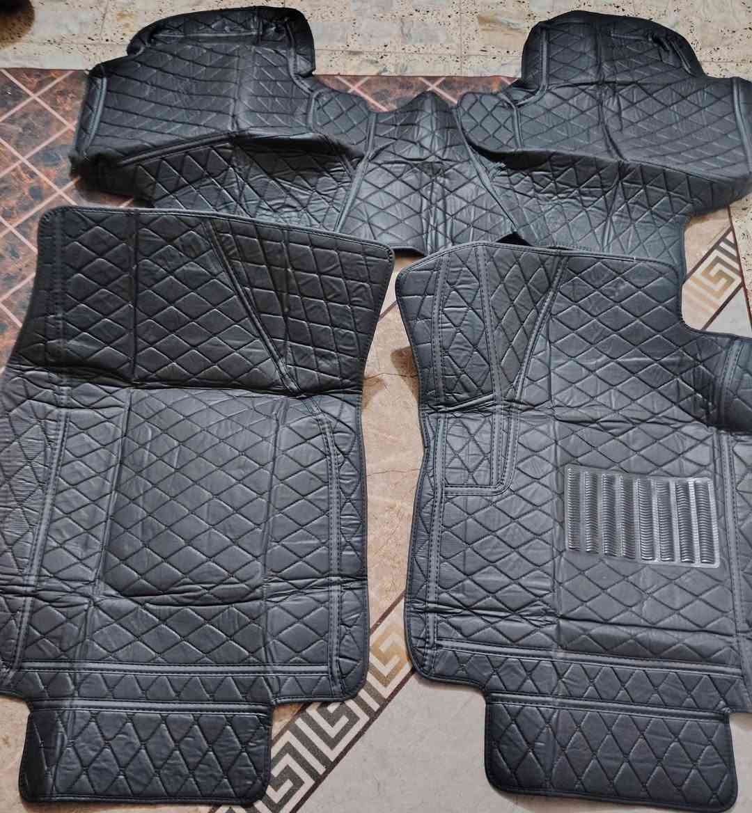 أرضية سياره
السعر ١٠


**إذا كنت صاحب هذا الإعلان وتريد حذفه لأي سبب، رجاءا أرسل رسالة إلى الدعم الفني**