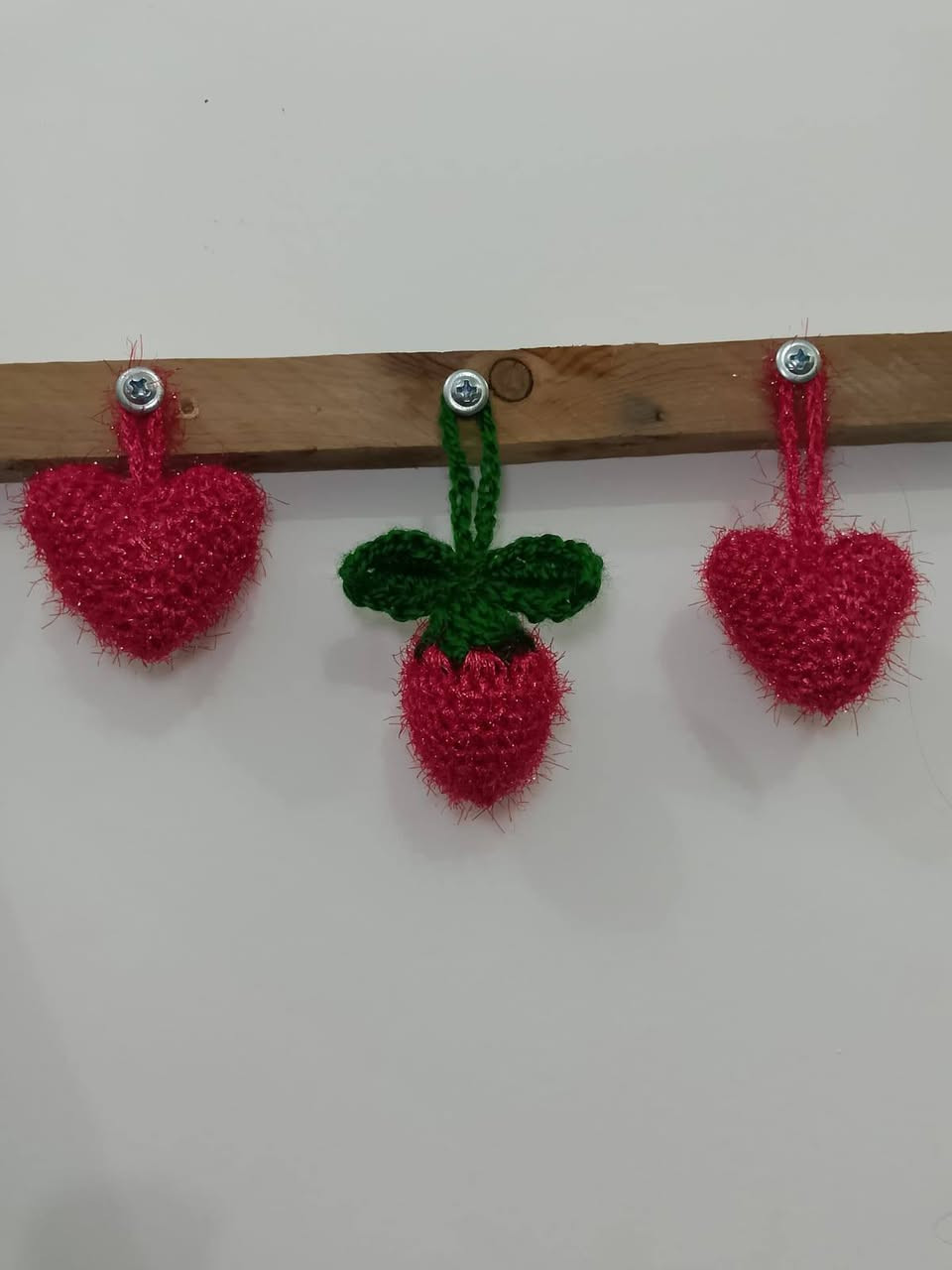 سلام عليكم
الشغل حسب الطلب 
يوجد توصيل لجميع المحافظات العراق 🚕


**إذا كنت صاحب هذا الإعلان وتريد حذفه لأي سبب، رجاءا أرسل رسالة إلى الدعم الفني**