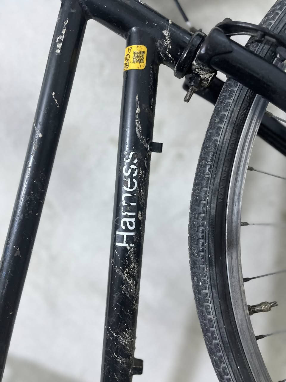 بايسكل ياباني اصلي حجم 24 اكبر حجم بالبايسكلات للبيع مابي شي كله شغال 35 مكاني العامريه ***********
