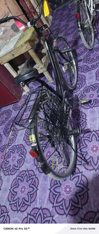 باسكل ٢٠٢٠ • نضافه ٨٠/١٠٠ • النجف