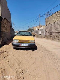 سلام عليك سايب لبيع  موديل 11مصفر هي وغرامه (07843544760)