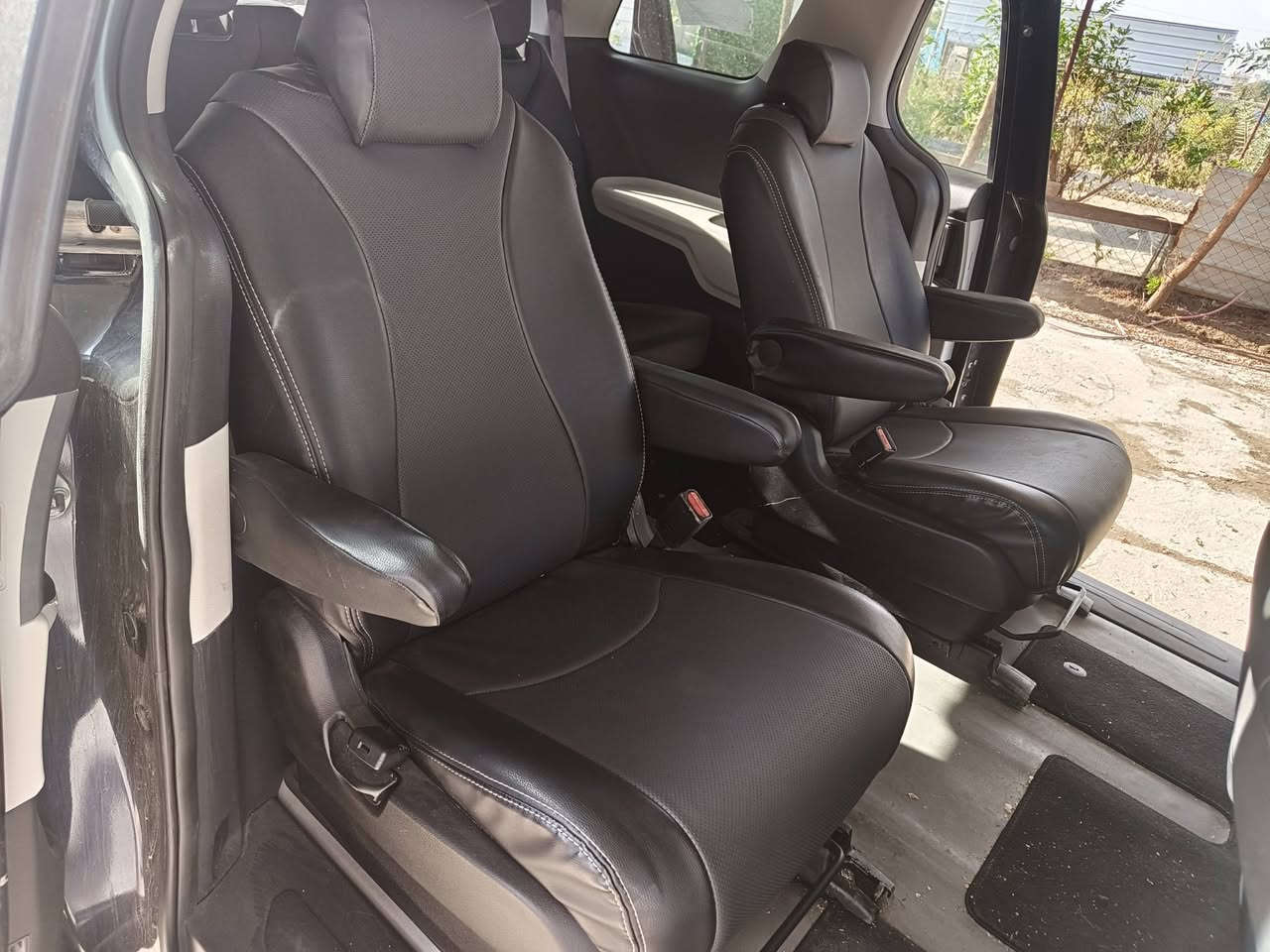 كرنفال ٢٤ اربيل كفاله عامه عدا جامرلغ خلفي ماشيه ١٧ ت ***********
