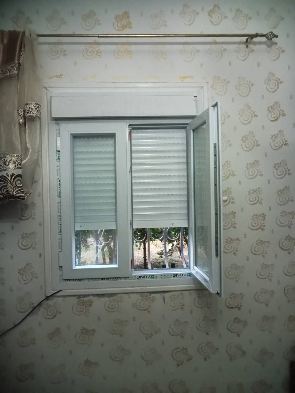 Fenter pvc
0671591319
0561306146


**إذا كنت صاحب هذا الإعلان وتريد حذفه لأي سبب، رجاءا أرسل رسالة إلى الدعم الفني**