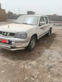 نيسان • ٢٠٠٩ • رقم ميسان