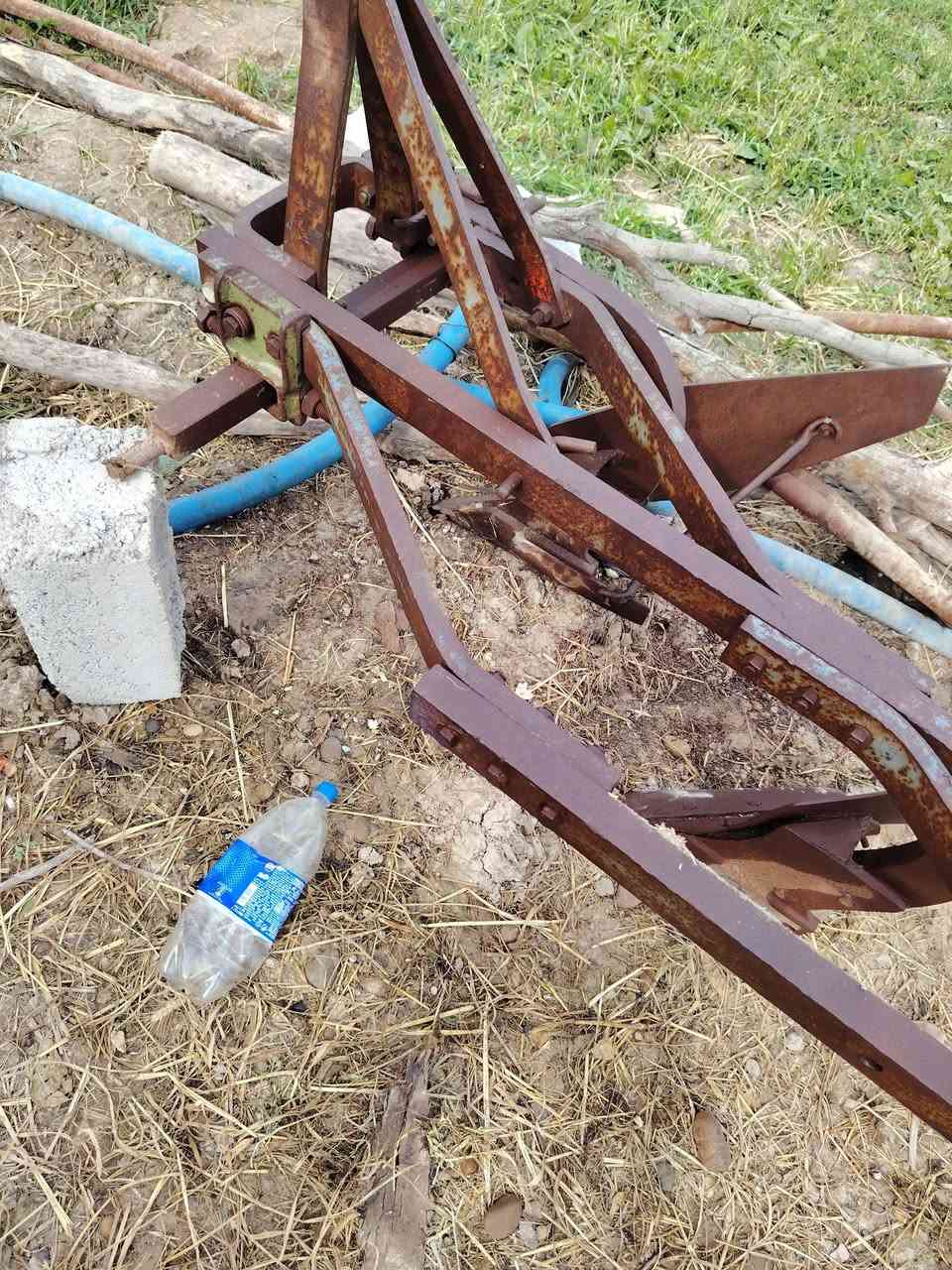 السلام عليكم اللبيع فدان وخرماشة أم سبرنكات الاستفسار ع ***********//***********
