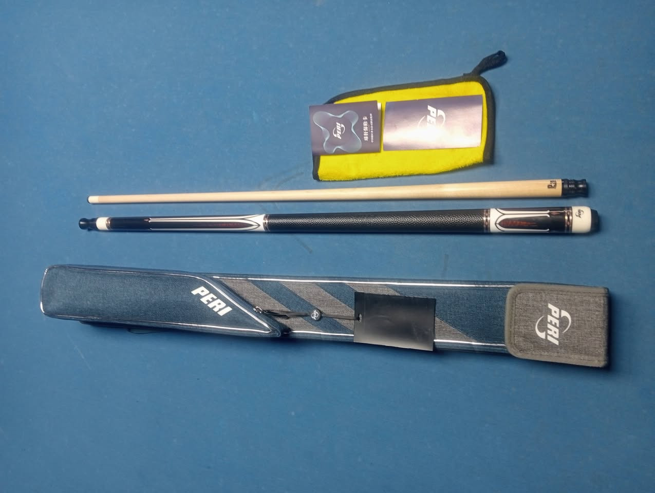 كيو بيري السعر خاص


**إذا كنت صاحب هذا الإعلان وتريد حذفه لأي سبب، رجاءا أرسل رسالة إلى الدعم الفني**