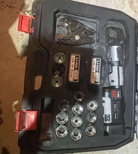 كابيسة البيع ‭0776 711 6850‬