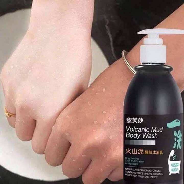 غسول التبيض البركاني عملاق التبيض والنعومة وتوحيد لون البشرة انوفر بسعر 🔥❤️❤️❤️❤️
#هاشتاكات #اكسبلور #مشاهير #انستقرام #انستقرامي #هاشتاك #اكسبلورر #اغاني #انستا #ميوزكلي #مقاطع #فيديوات #رمزيات #اغاني_منوعه #هاشتاقات #فولورز #فيديوهاتي #اكسبلوور_طق_فولو #بغداد #هاشتاق #فولومي #فيديو #مقاطع_فيديو #اكسبلور_فولو #صور #العراق #مشاهير_العراق #طق #فولو #تصميميللحجز مراسلة الصفحة 
#تبيض #غسول #بركاني #ترند #العراق #نالا #جمال


**إذا كنت صاحب هذا الإعلان وتريد حذفه لأي سبب، رجاءا أرسل رسالة إلى الدعم الفني**