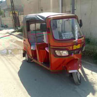 تكتك 18 أوراق مكينه 21 كير اكسل تخم تاير كهربائيات كله شغاله دبلات جدد...