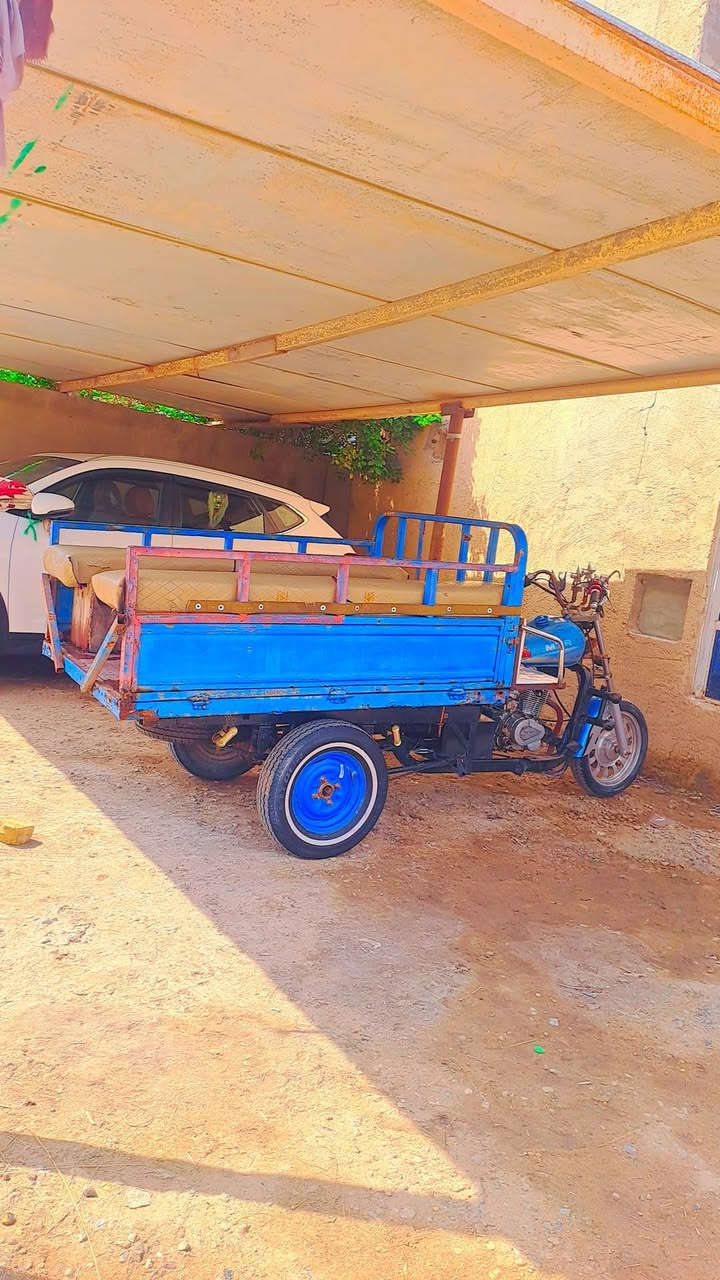 سلام عليكم ستوته للبيع .
2007 .باب ثاني 
رقم وسنويه مالكهه ماندله
شاصيهه مكفول من كلشي
 تضربه رمل اذا بي شي يرجع 
استفساراتصال عللرقم *********** مكلف بلنشر
