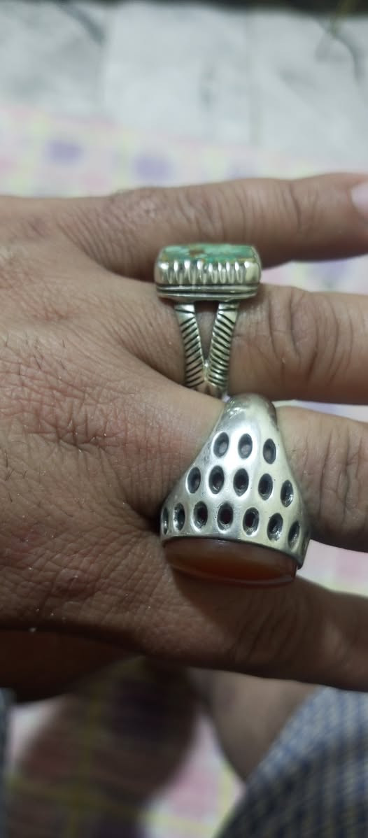 تحف للبيع ومراوس تواصل خاص


**إذا كنت صاحب هذا الإعلان وتريد حذفه لأي سبب، رجاءا أرسل رسالة إلى الدعم الفني**