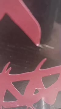 سيجي نامه • كفاله عامه • تعمير