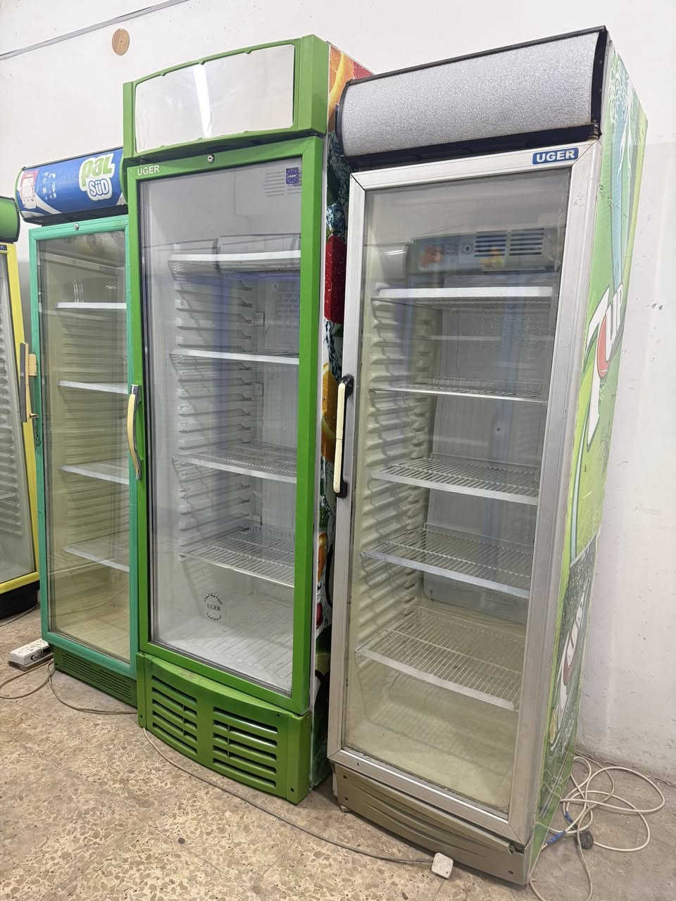 عارظات يكور تركي تصفية أسواق نظاف شغلات مكان بغداد شراي يدلل ***********  واتساب
