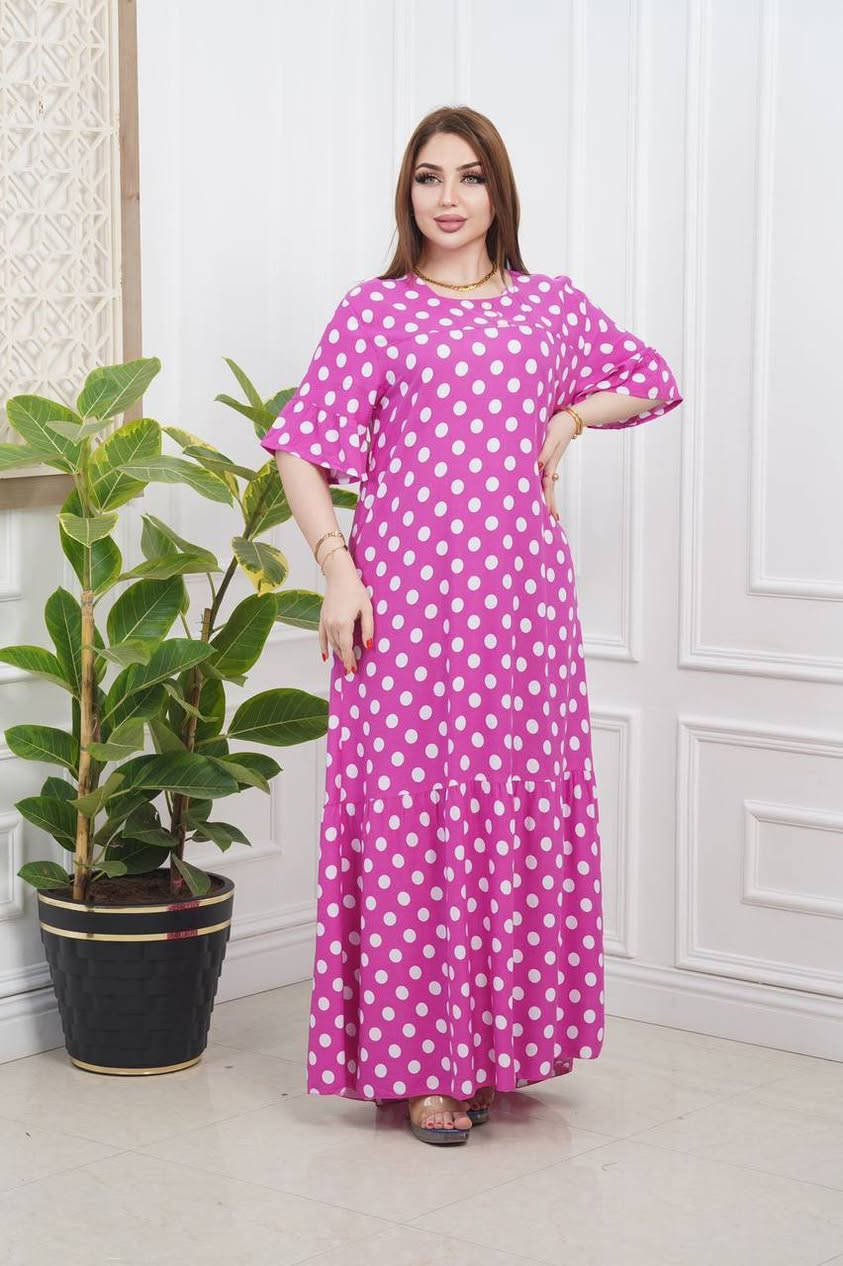 دشداشه كشمير مشجر خامه درجه اولى 
⚜️
قياس   2XL 3XL 4XL 5XL
اقل طلب درزن 

M


**إذا كنت صاحب هذا الإعلان وتريد حذفه لأي سبب، رجاءا أرسل رسالة إلى الدعم الفني**