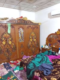 الصخيين مقابل الطاقه • ١٠٠م • غرفتين