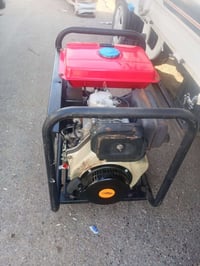 مولد گامه گاز شغاله عل فحص بلاديه ما مفتوحه راس توليد دبدوب صوته هادئ ...