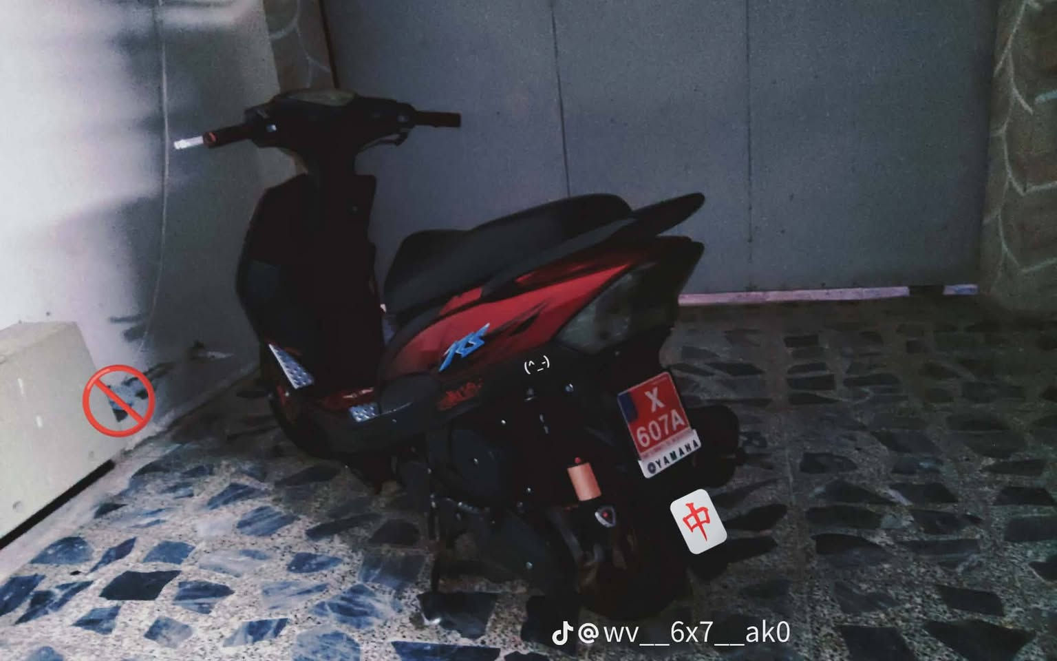 درجه ماكس عدله للبيع اليريد خل يجي للواتساب ***********
