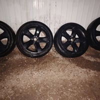 سلا عليكم تخم 20 للبيع او مراوس  واحد بيهن فقط تصليح  07721480471