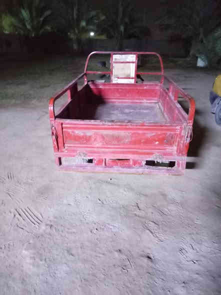 ألسلام عليكم ستوته موديل 2014مكينه 22اوراق اصولي شاصي مكفول السعر 850وبيه مجال العنوان بابل قظاء المحاويل رقم راعيهه ***********رقم***********
