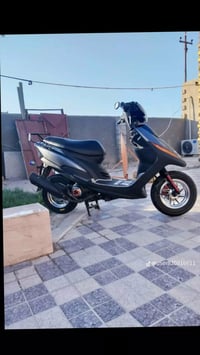 دراجة ماكس عدلة البيع نضيفة كلش شوفت عينك 07812551112