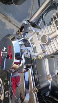 للبيع 20 يوم معمره بدون اوراق.. ولمو شراي لا يعامل خاص ما متواجد ‏‪078...